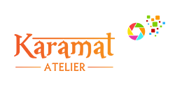 Karamat Atelier